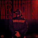 HANDYAMRAUSCHEN