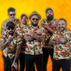 Picture of Los Olestar