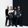 JLS