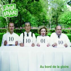 Picture of Joyeux Urbains
