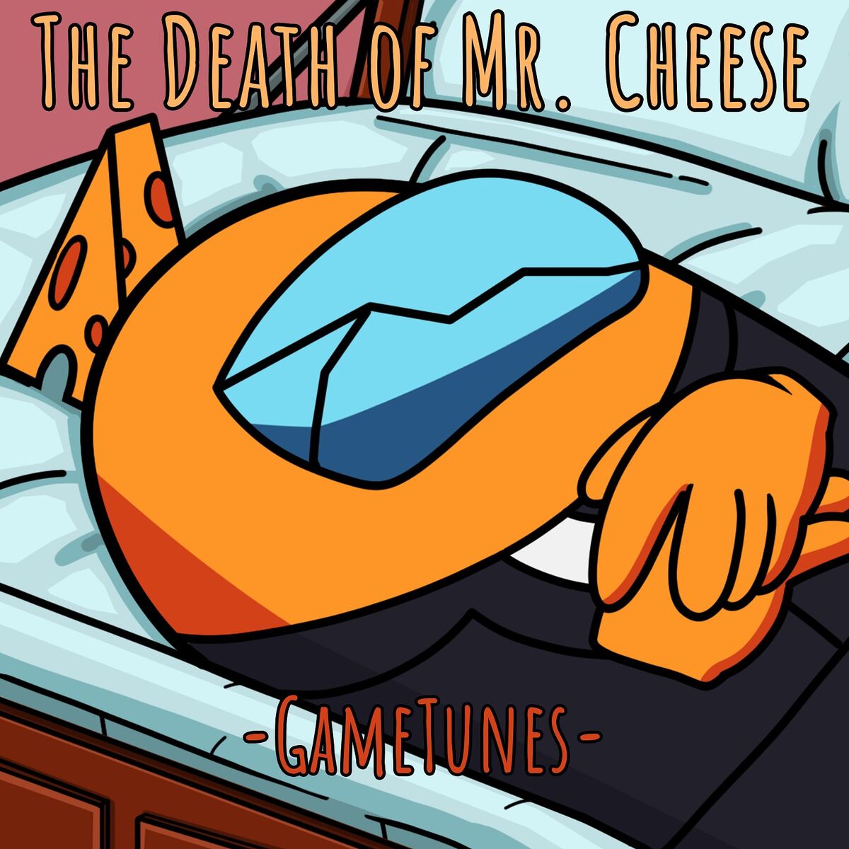GameTunes