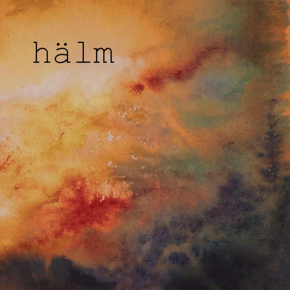 Picture of Halm