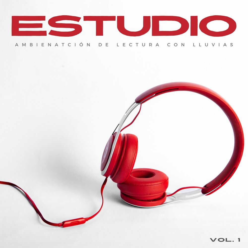 Picture of Estudiar experiencia musical