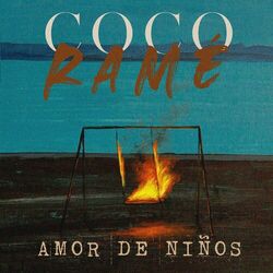 Picture of Coco Ramé