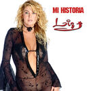 LiZ