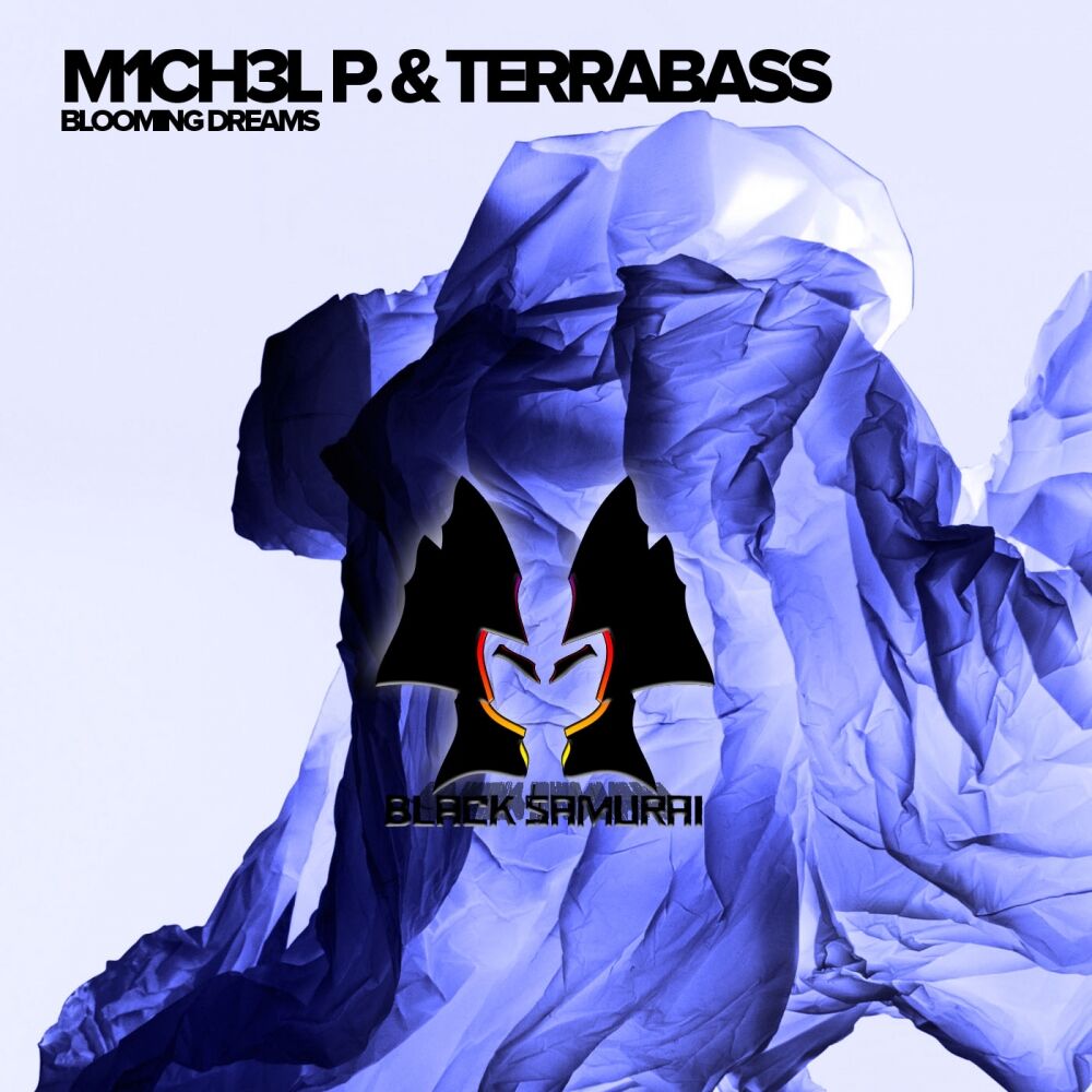 Picture of Terrabass