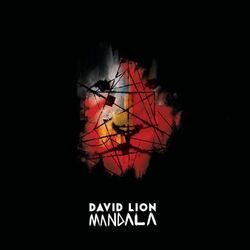 Picture of David Lion
