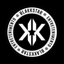 Picture of BlakkStar