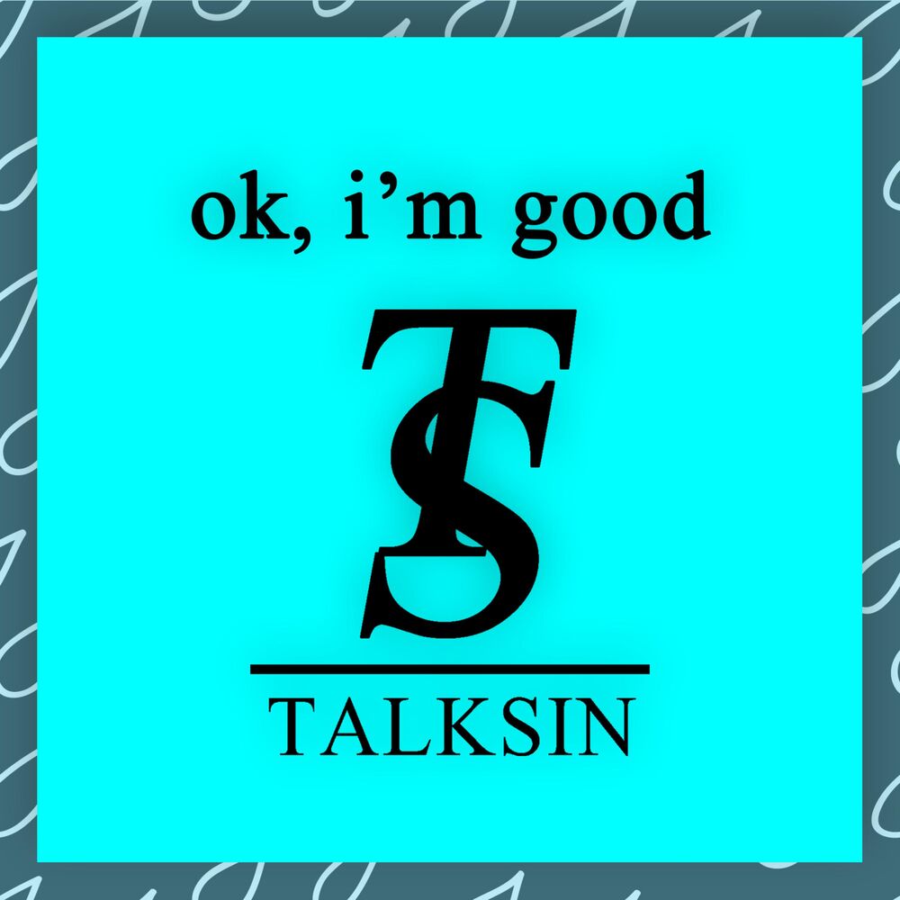 Picture of TalkSin