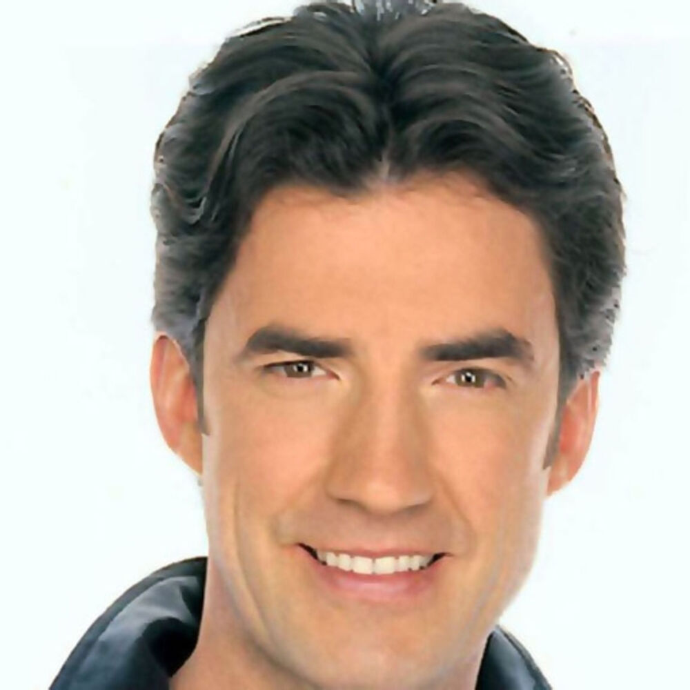 Picture of Axel Becker