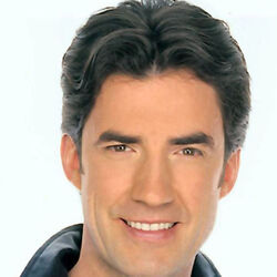 Picture of Axel Becker