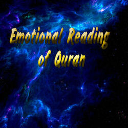 Picture of Islam abu Muhammad