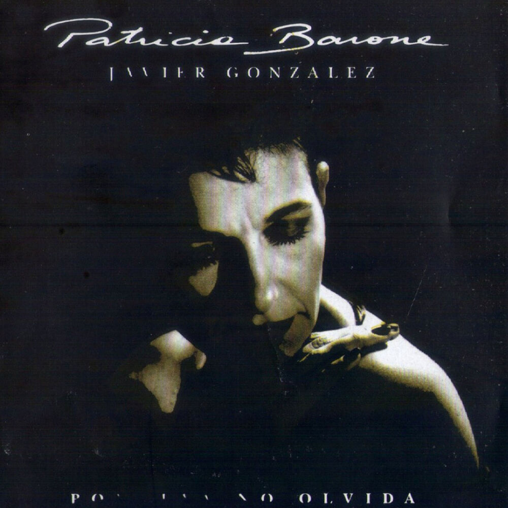 Picture of Patricia Barone
