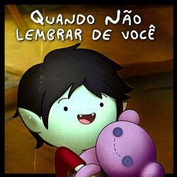 Picture of Fernando Mendonça