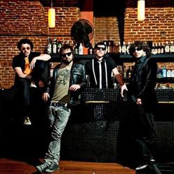 Picture of Sidecars