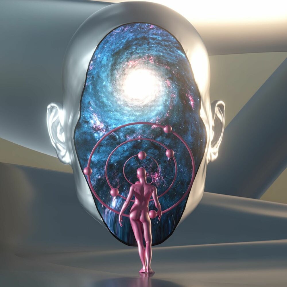 Picture of Prod Gloto