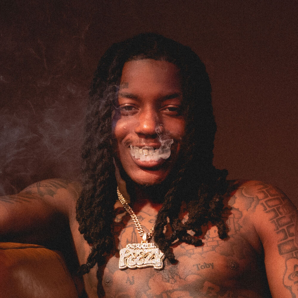 Picture of Omb Peezy