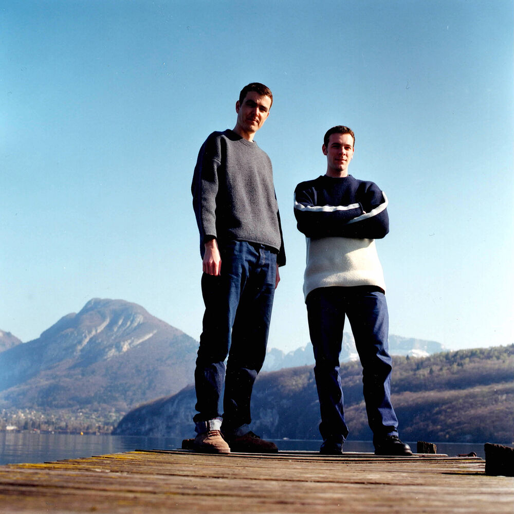 Picture of Lake Soul