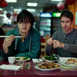 Picture of The Dodos