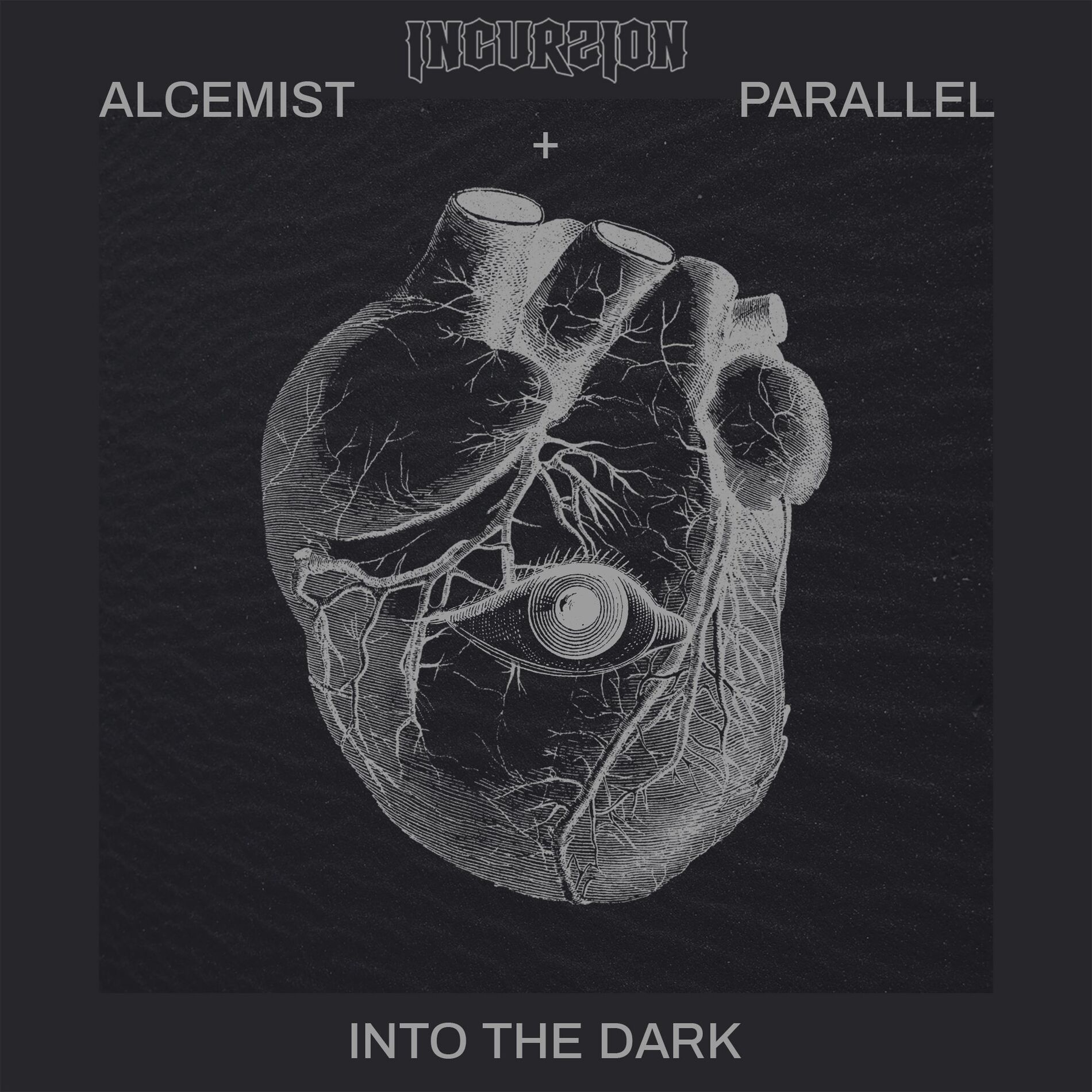Alcemist