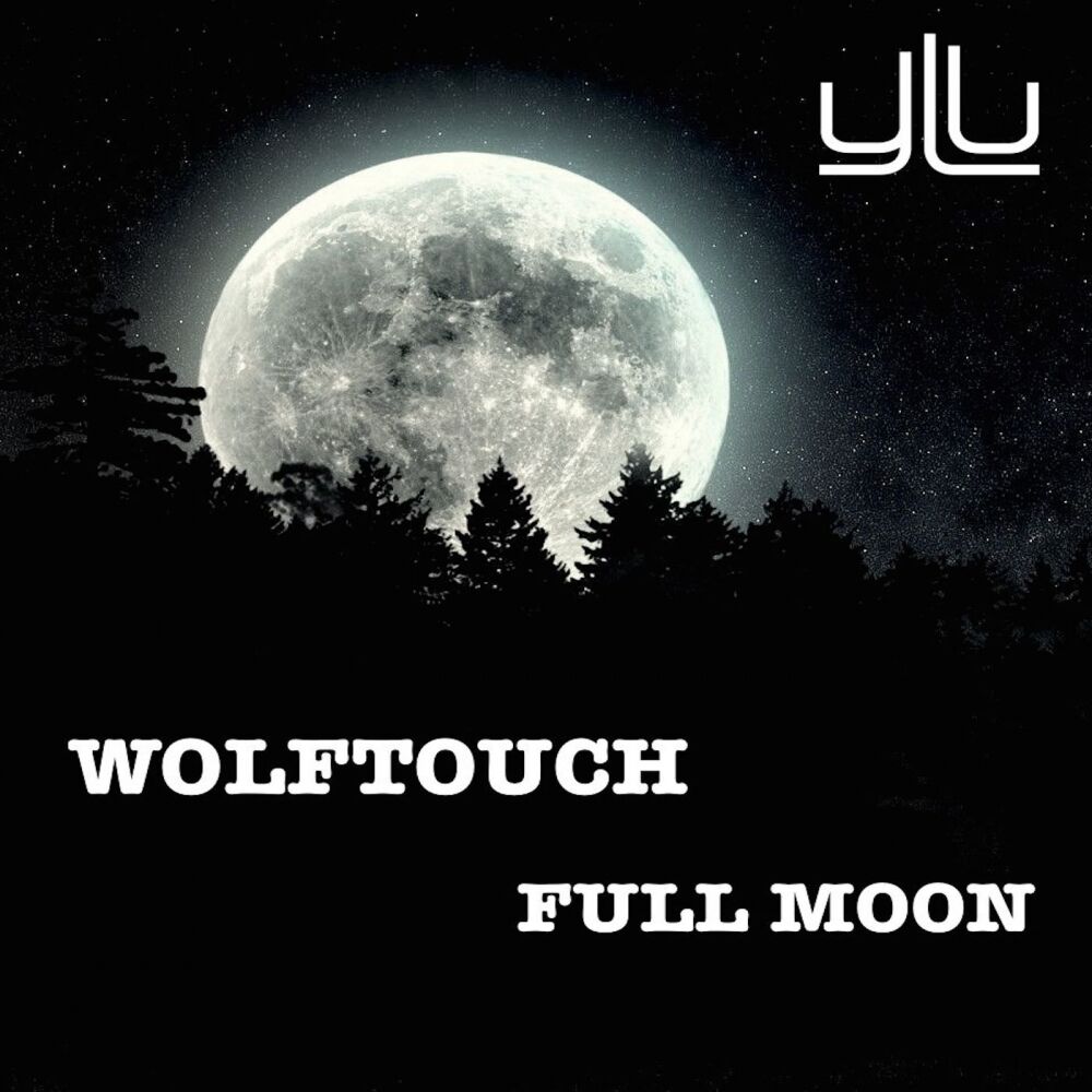 Picture of WolfTouch