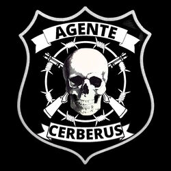 Picture of Agente Cerberus