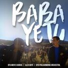 BYU Men\'s Chorus
