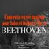 Orchestre De Philadelphie