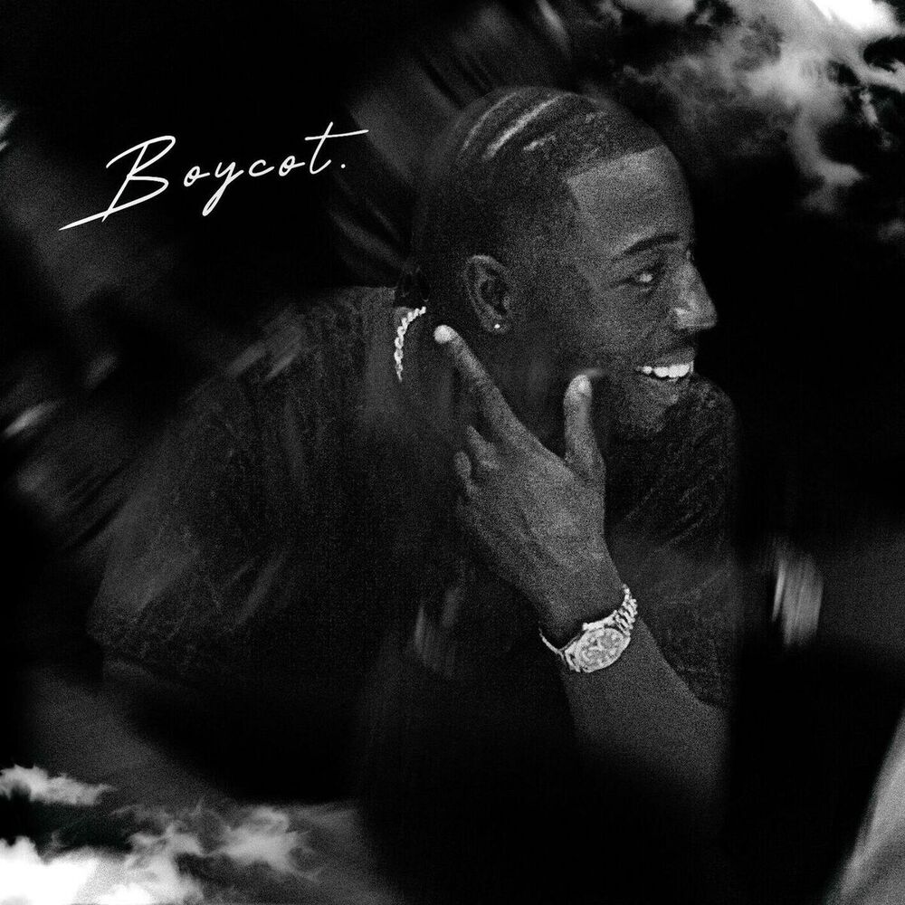 Picture of Bastosz