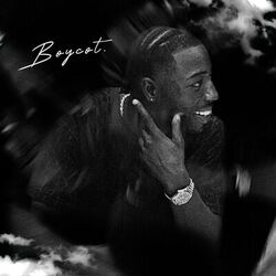 Picture of Bastosz
