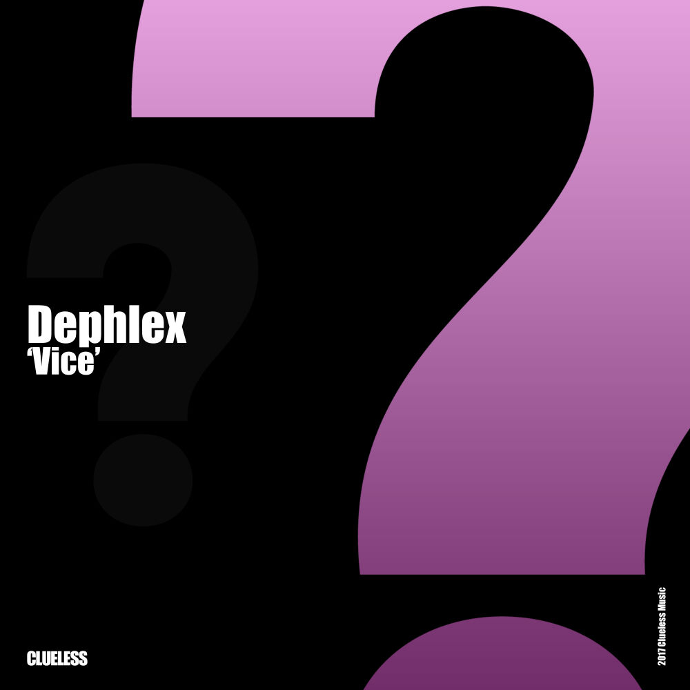 Picture of Dephlex