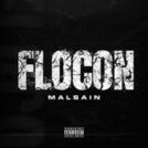 Malsain