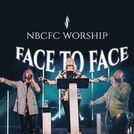 NBCFC Worship
