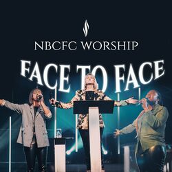 Picture of NBCFC Worship