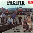 Pacifik