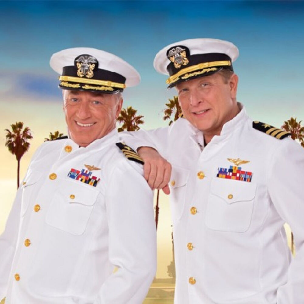 Picture of Die Schlagerpiloten