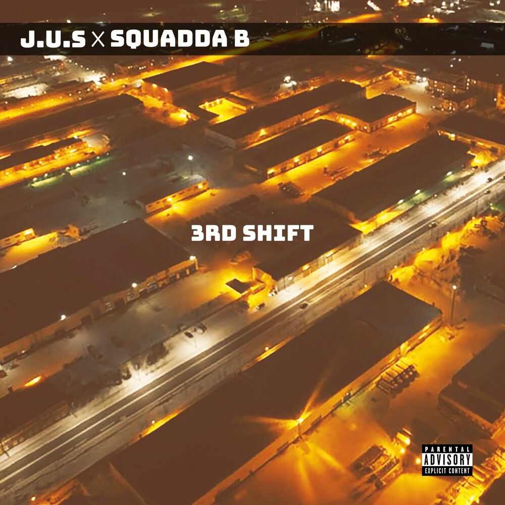 Picture of J.U.S