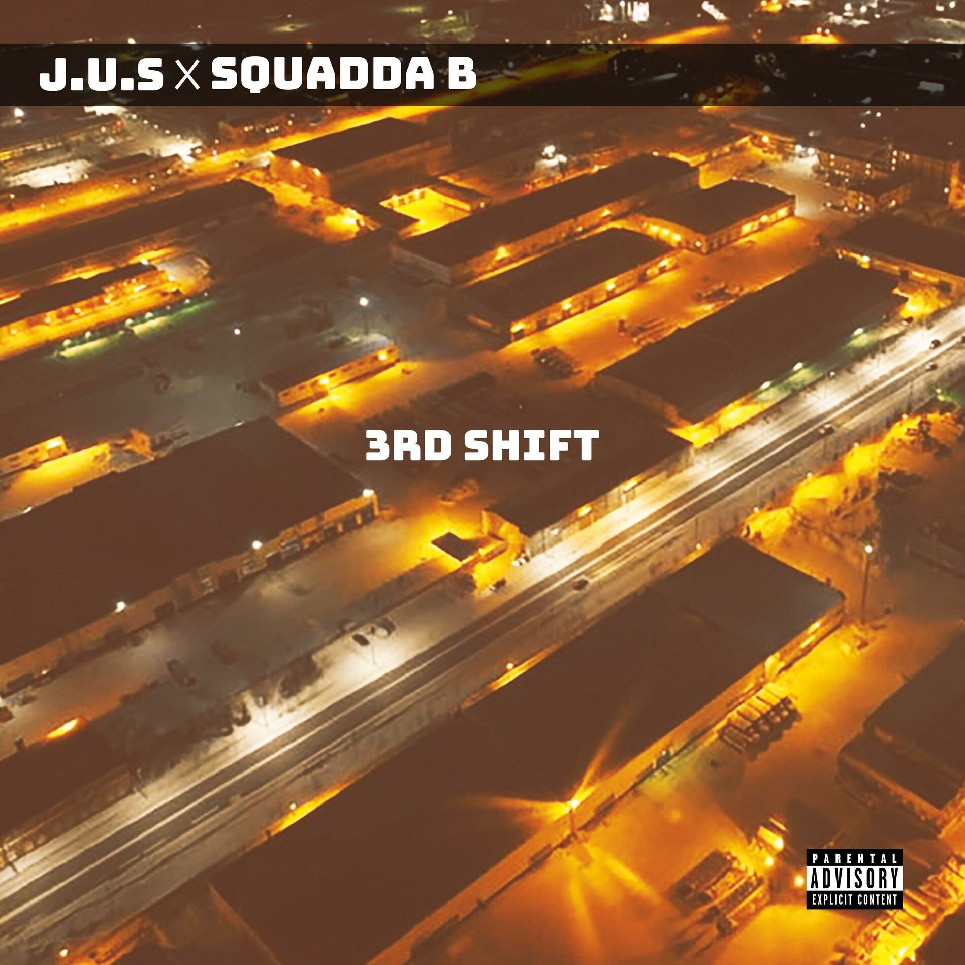J.U.S