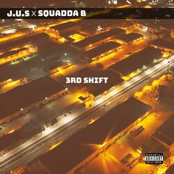 Picture of J.U.S
