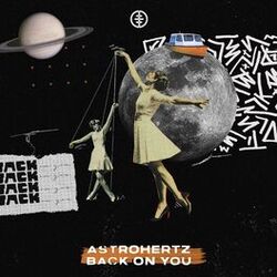 AstroHertz