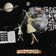 AstroHertz