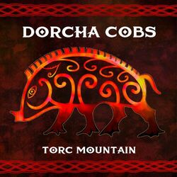 Picture of Dorcha Cobs
