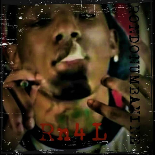RondoNumbaNine: albumy, piosenki, koncerty | Deezer