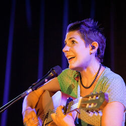 Picture of Kinga Bán