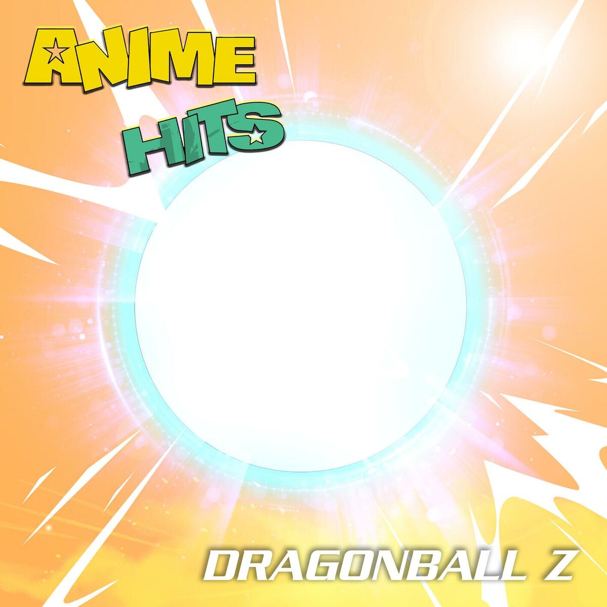 Anime Allstars