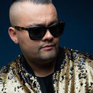 Diez Arenas