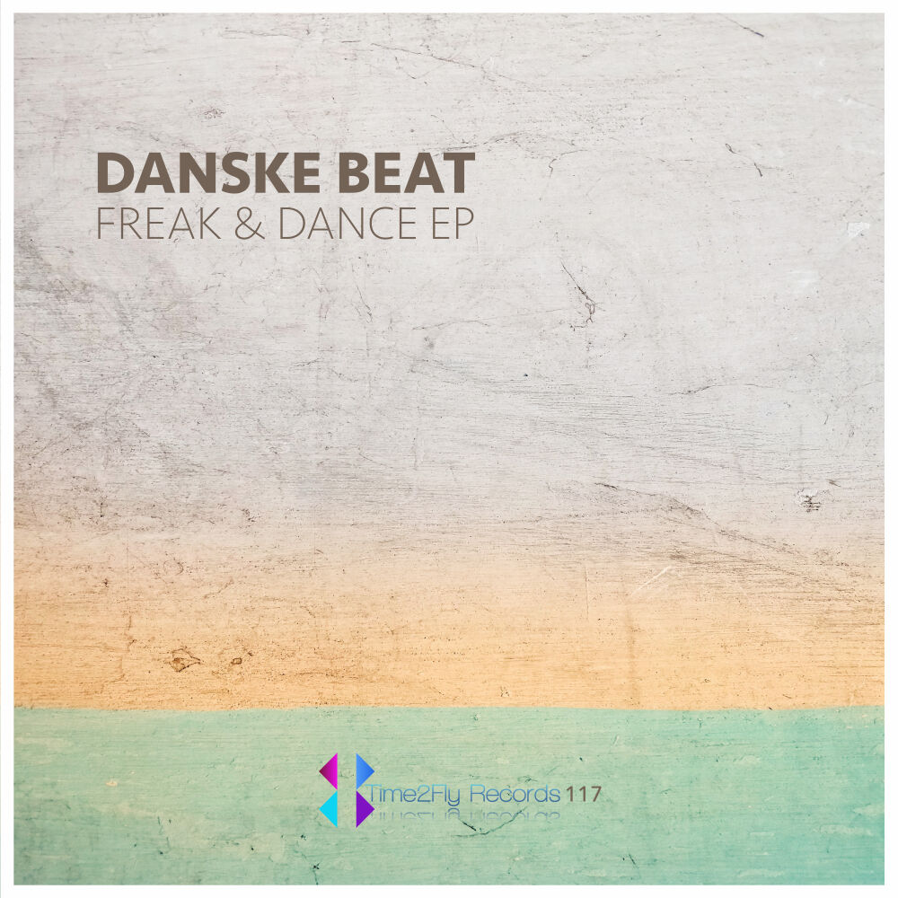 Picture of Danske Beat