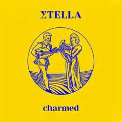 Σtella