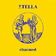 Σtella