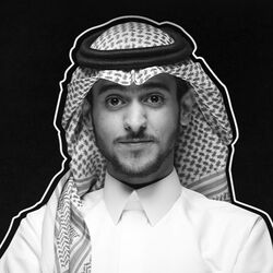 Picture of Ayed